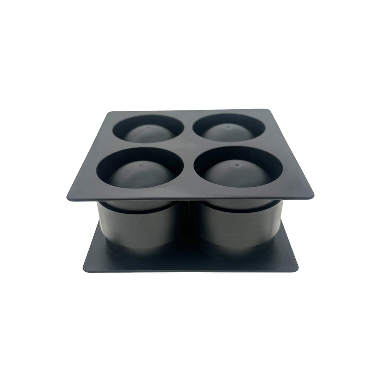 Bath Bomb Mould by Make Market®